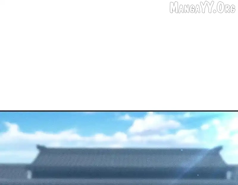 Hidden Dragon in the City (2025) Chapter 24 - page 117